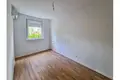 4 room apartment 81 m² Opcina Bibinje, Croatia