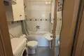 2 bedroom apartment 61 m² Podgorica, Montenegro