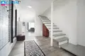 Квартира 3 комнаты 84 м² Вильнюс, Литва