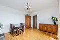Wohnung 2 zimmer 45 m² Posen, Polen