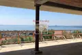 2 bedroom apartment 260 m² Toscolano Maderno, Italy
