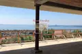 Apartamento 3 habitaciones 260 m² Toscolano Maderno, Italia