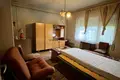 3 room house 94 m² Kethely, Hungary