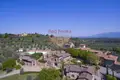 Commercial property 7 700 m² in Arezzo, Italy