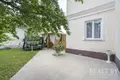 Casa 134 m² Minsk, Bielorrusia