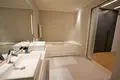 Apartamento 3 habitaciones 314 m² Limasol, Chipre