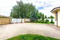 House 181 m² Valarjanava, Belarus