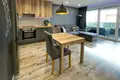 Appartement 3 chambres 55 m² Poznan, Pologne