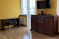 Appartement 1 chambre 35 m² en Cracovie, Pologne
