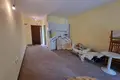 Apartamento 39 m² Ravda, Bulgaria