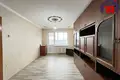 3 room apartment 65 m² Salihorsk, Belarus