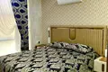 Apartamento 2 habitaciones 65 m² en Alanya, Turquía