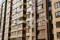 2 room apartment 62 m² Odessa, Ukraine