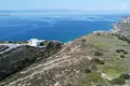 Land  Greece, Greece
