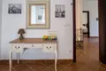 3 bedroom house 235 m² durici, Montenegro