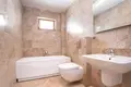 Квартира 2 спальни 96 м² Kamenovo, Черногория