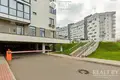 Wohnung 2 Zimmer 72 m² Minsk, Weißrussland