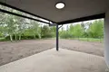 4 room house 197 m² Brivkalni, Latvia