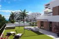 Apartment 69 m² Provincia de Alacant/Alicante, Spain