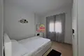 🔑🏡 1+1 APARTMENT FOR RENT ON “ÇIPAJVE STREET, VLORA