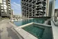 Apartment 56 m² Dubai, UAE