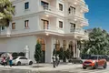 3 bedroom apartment 168 m² Turkey, Turkey