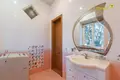House 284 m² Bialarucki sielski Saviet, Belarus