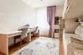 Квартира 3 комнаты 76 м² Рига, Латвия