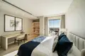 4 bedroom apartment  Marbella, Spain