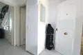 Duplex 2 chambres 92 m² Mijas, Espagne