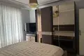 2 bedroom apartment  Mahmutlar, Turkey