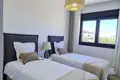 villa de 3 chambres 107 m² San Pedro del Pinatar, Espagne