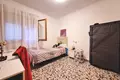 Apartment 8 bedrooms 289 m² Calp, Spain