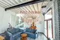 5 bedroom house  Kazafani, Northern Cyprus