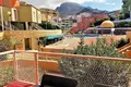 Wohnung 2 Zimmer 50 m² Adeje, Spanien