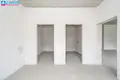 Дом 144 м² Вильнюс, Литва