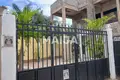 Maison 8 chambres 73 m² Serrekunda, Gambie