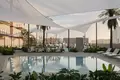 Appartement 2 chambres 68 m² Doubaï, Émirats arabes unis