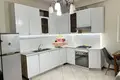 🔑🏘 APARTMENT FOR RENT IN BISHTI I KALLDRĒMIT, VLORA.