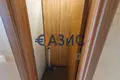 Appartement 3 chambres 77 m² Nessebar, Bulgarie