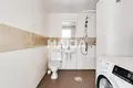 1 bedroom apartment 32 m² Helsinki sub-region, Finland