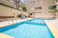 Bungalow 1 pokój 54 m² el Baix Segura La Vega Baja del Segura, Hiszpania