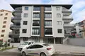 Квартира 3 комнаты 125 м² Altindag, Турция