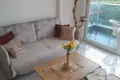 Mieszkanie 2 pokoi 55 m² Oba, Turcja