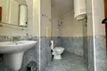 3 bedroom apartment 146 m² Sunny Beach Resort, Bulgaria