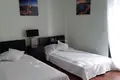 Wohnung 6 Schlafzimmer  Adeje, Spanien