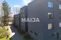 Wohnung 1 zimmer 34 m² Tuusula, Finnland