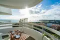 Apartamento 2 habitaciones 61 m² Portimao, Portugal