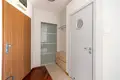 Квартира 2 комнаты 40 м² Варшава, Польша