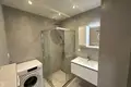 Appartement 2 chambres 39 m² Municipality of Thessaloniki, Grèce
